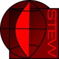 blog-image
