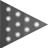 flag2-bw