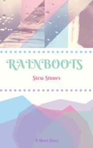 Rainboots